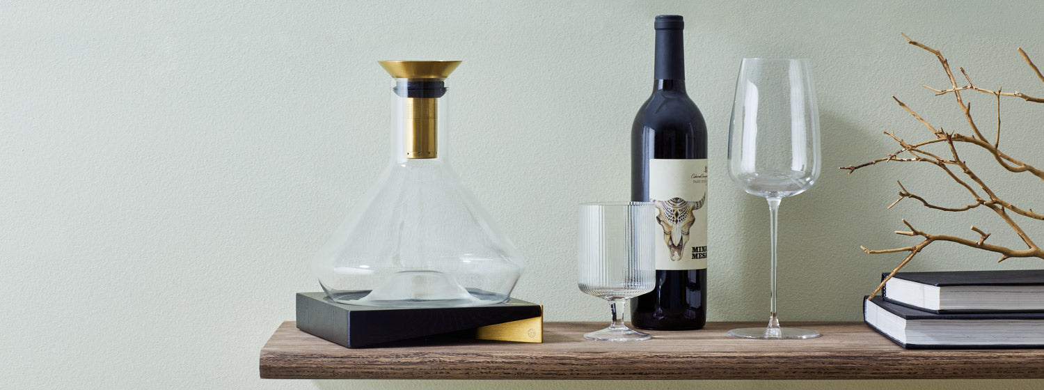 RBT collection by Rabbit