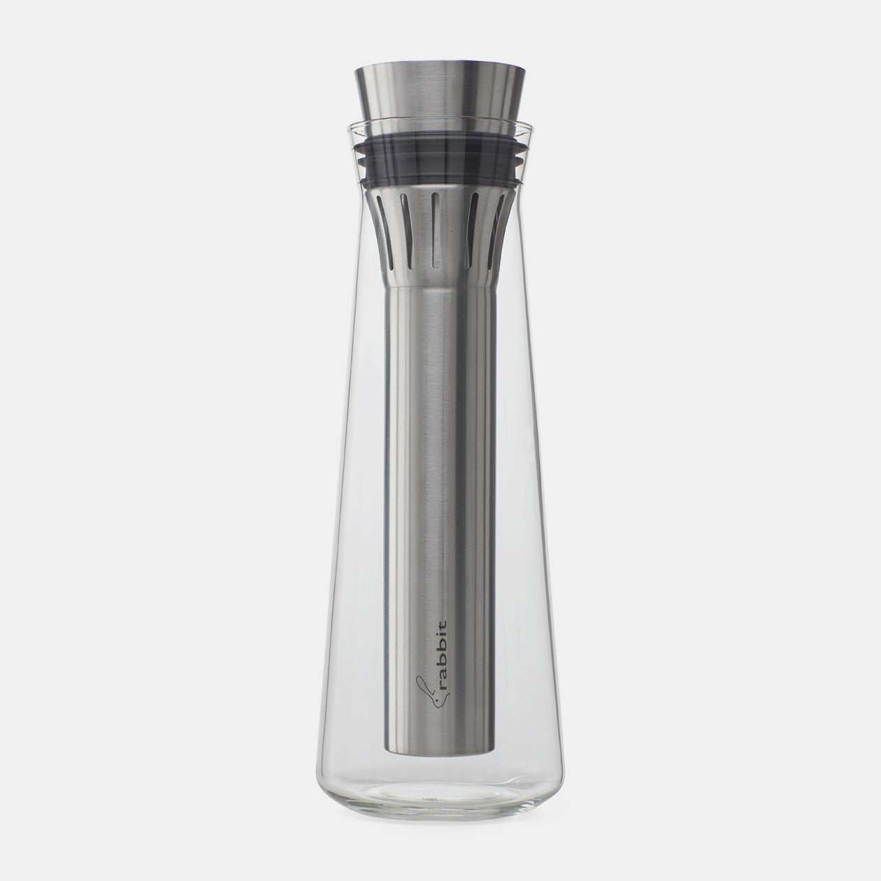 Wine Chilling Carafe
