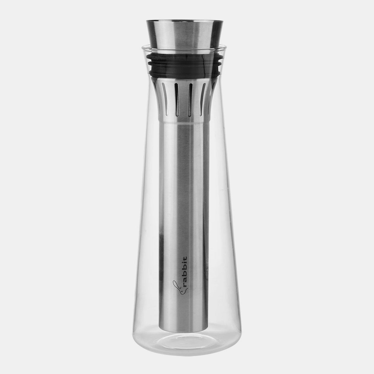 Wine Chilling Carafe
