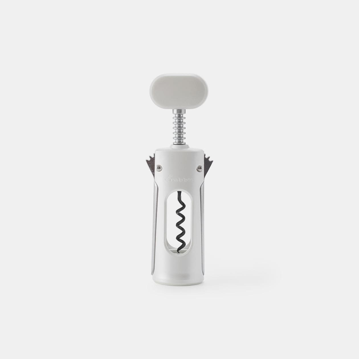 Wing Corkscrew