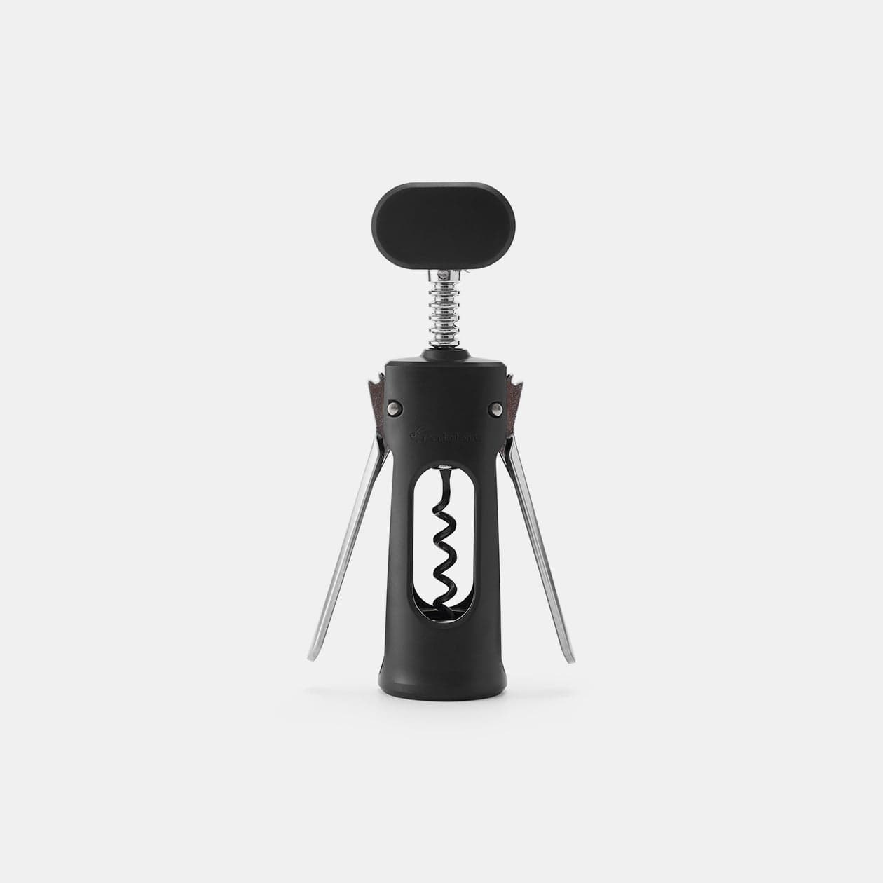 Wing Corkscrew