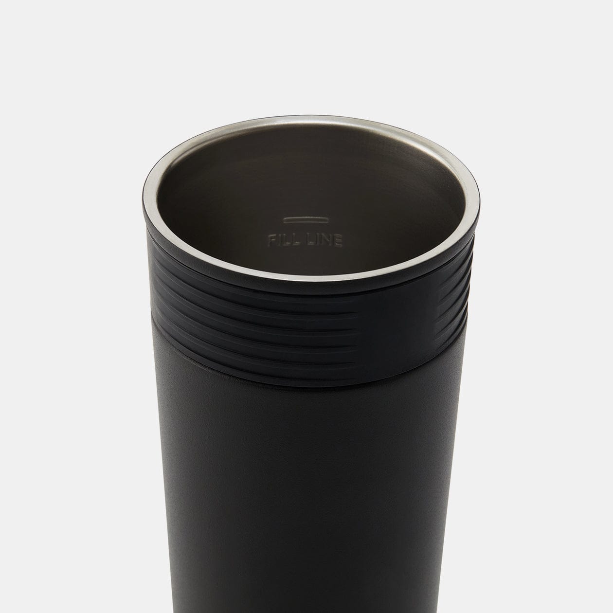 18 oz Stainless Steel Cocktail Shaker