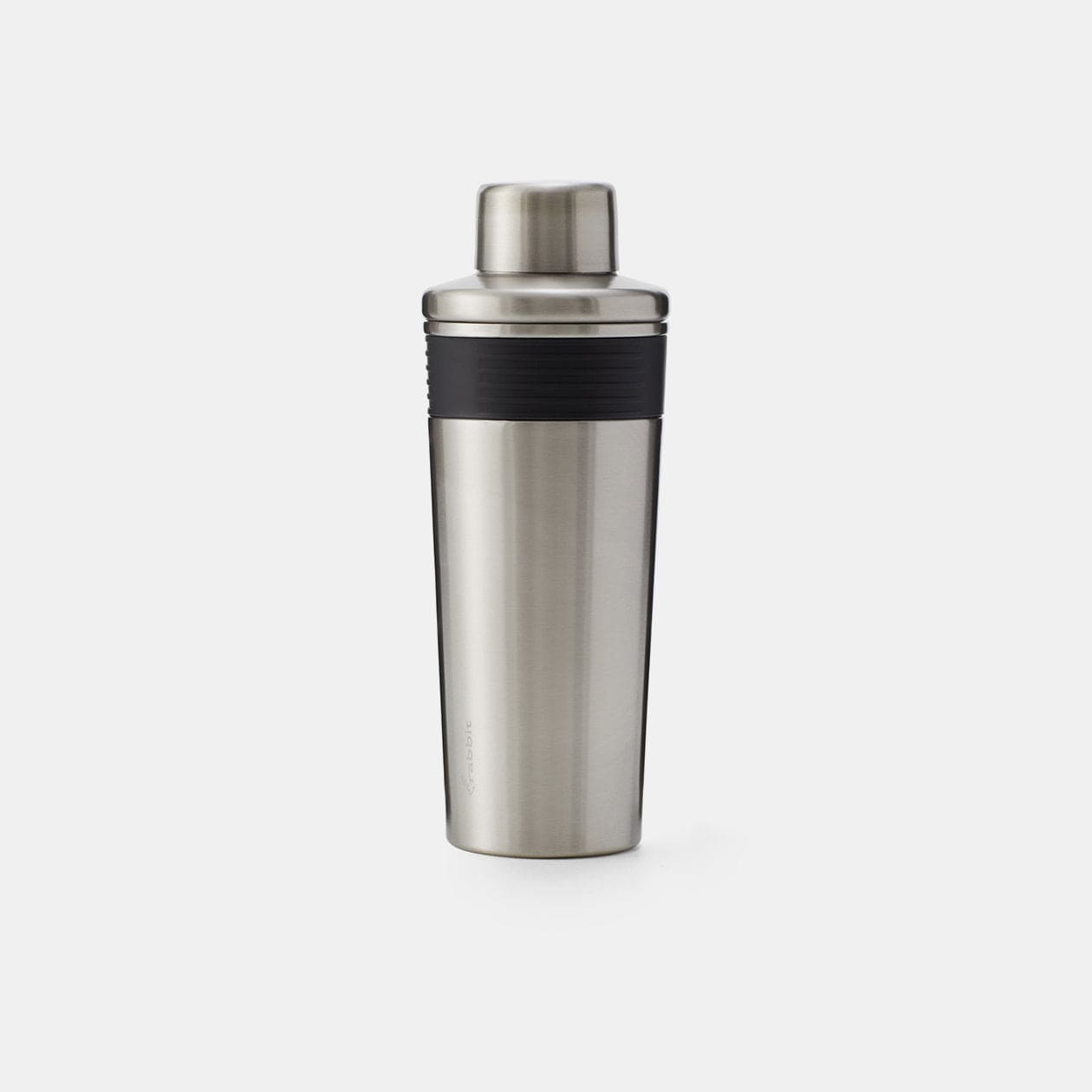 18 oz Stainless Steel Cocktail Shaker