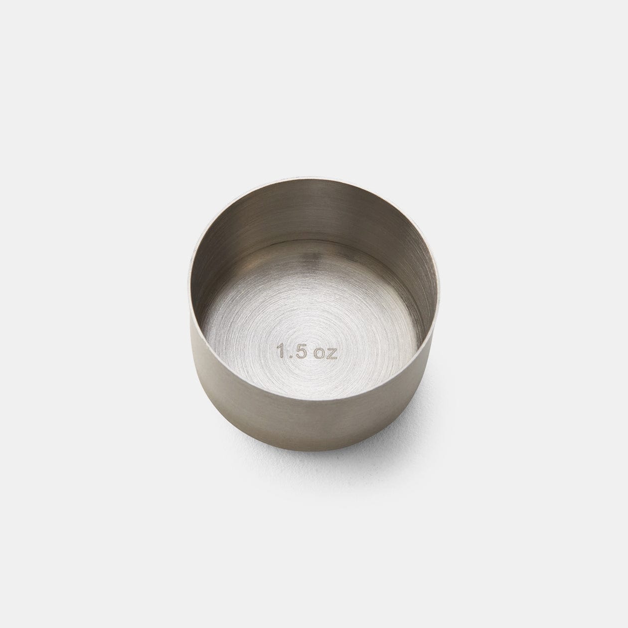 18 oz Stainless Steel Cocktail Shaker