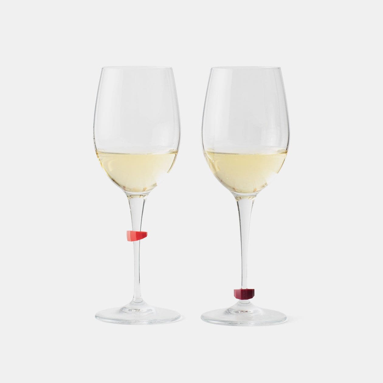 Wine Charms Bottle Stopper