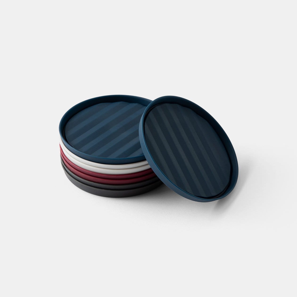 Set of 8 Coasters