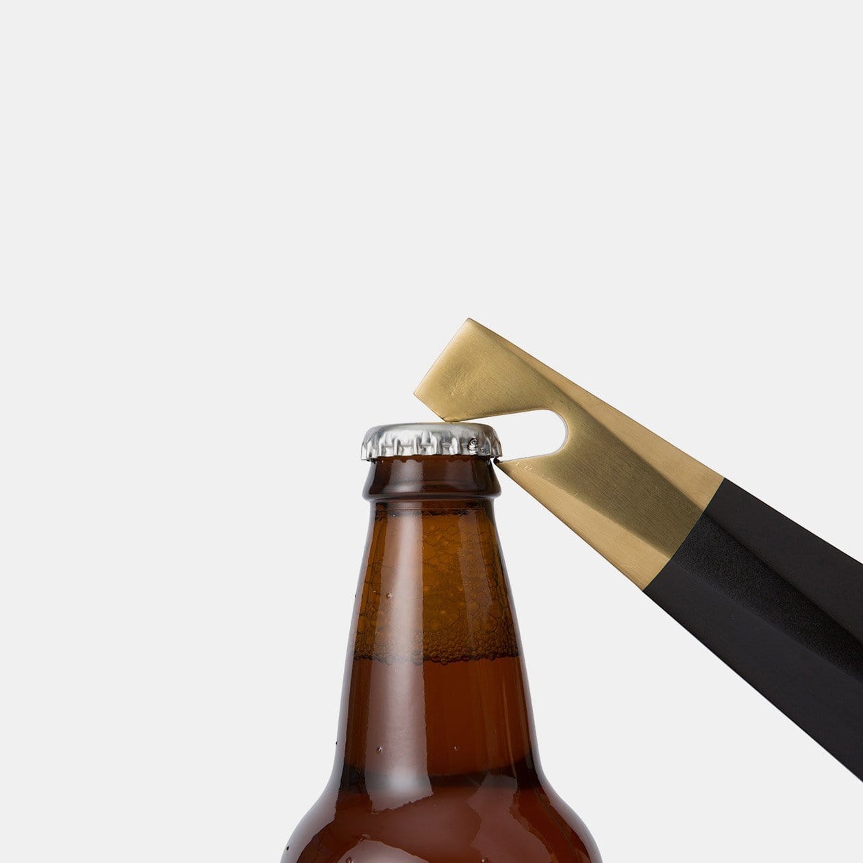 RBT Bottle Opener