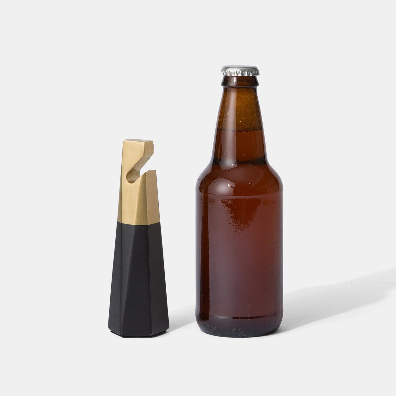 RBT Bottle Opener