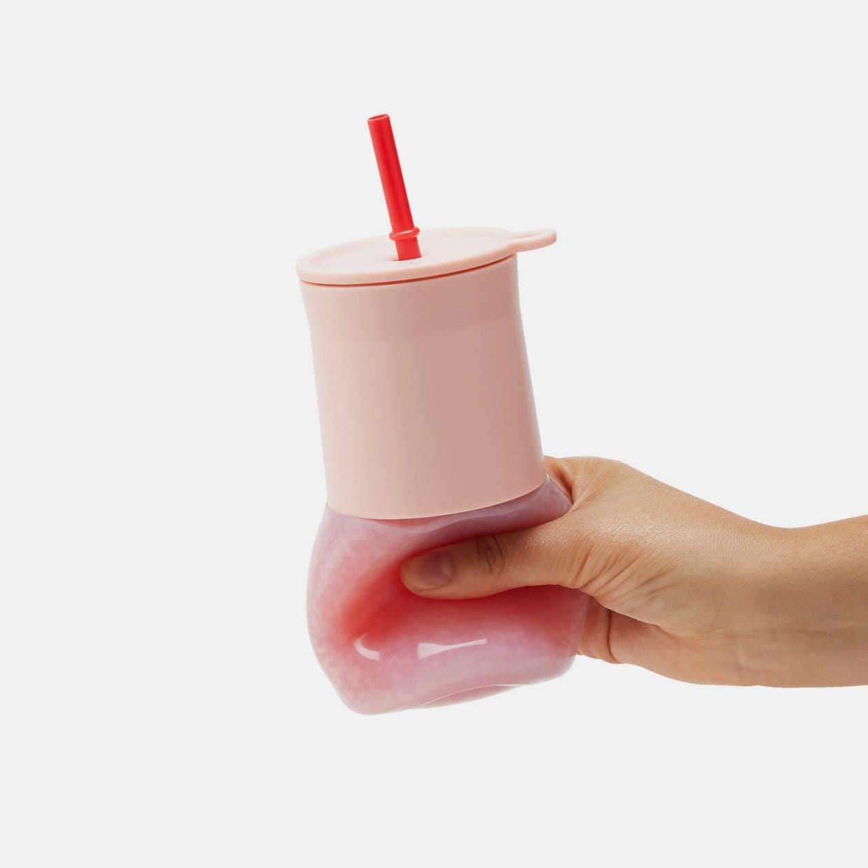 Frozen Cocktail Tumbler