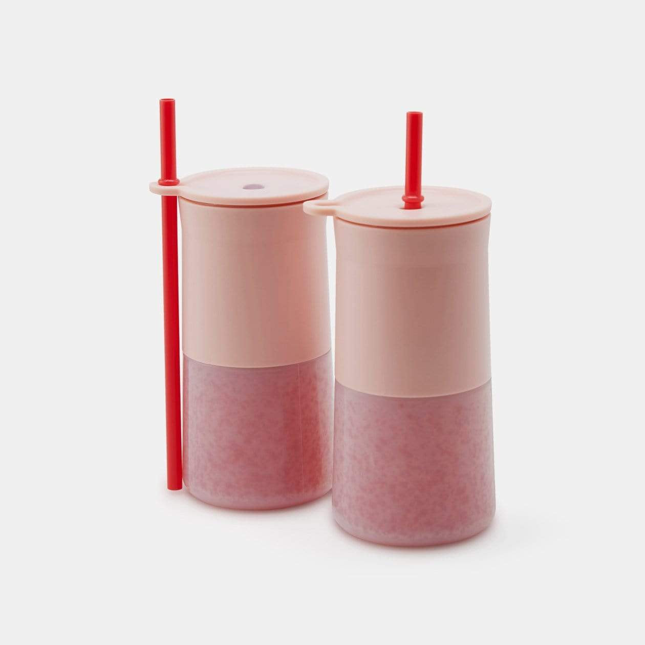 Frozen Cocktail Tumbler