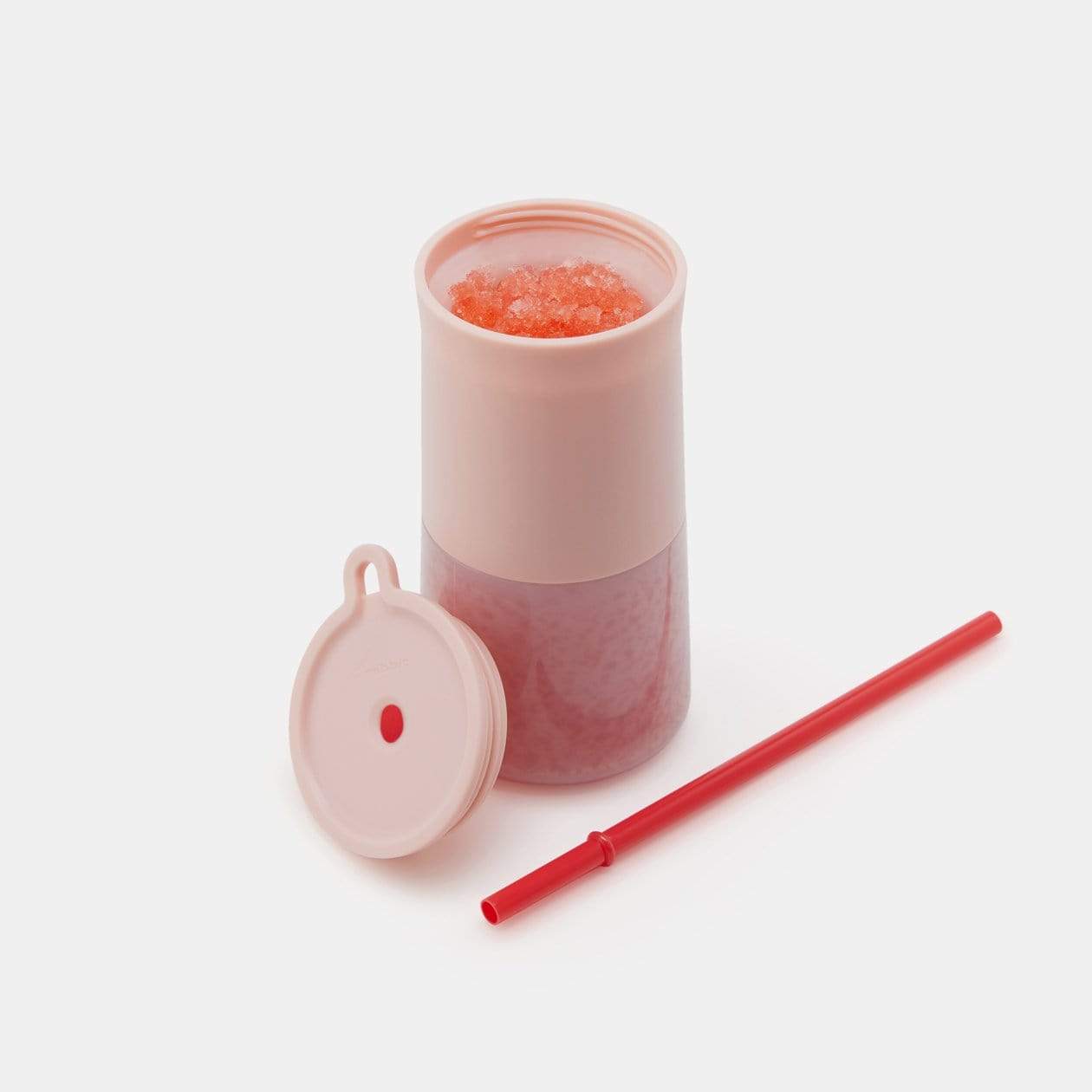 Frozen Cocktail Tumbler