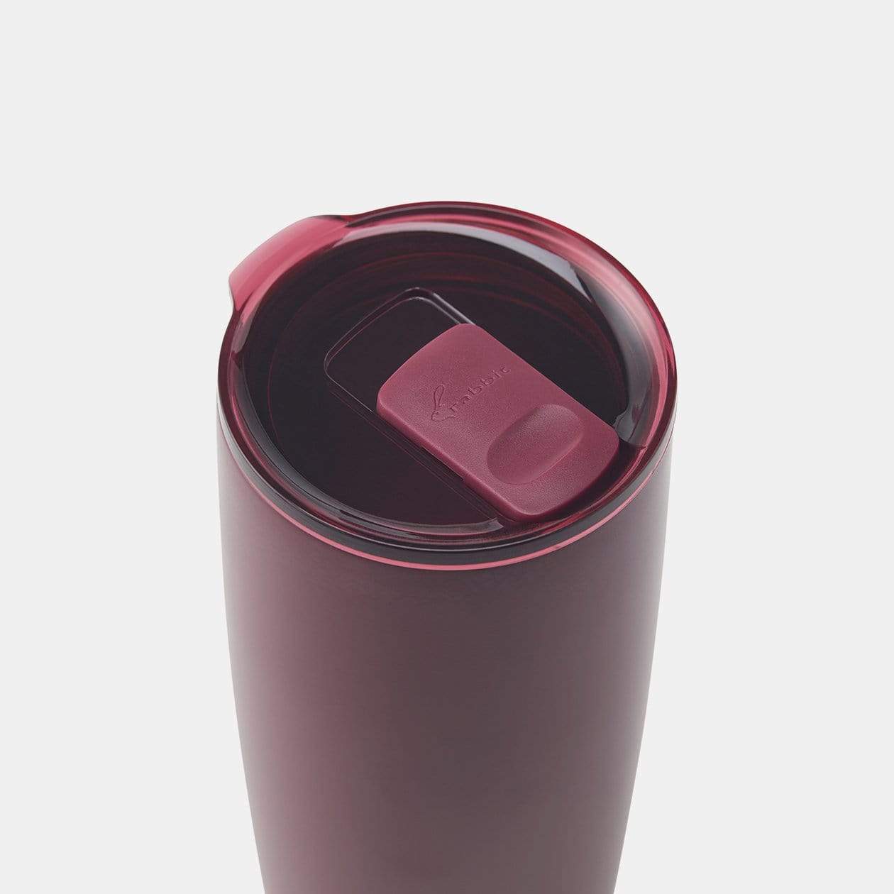 16oz Stainless Steel Tumbler