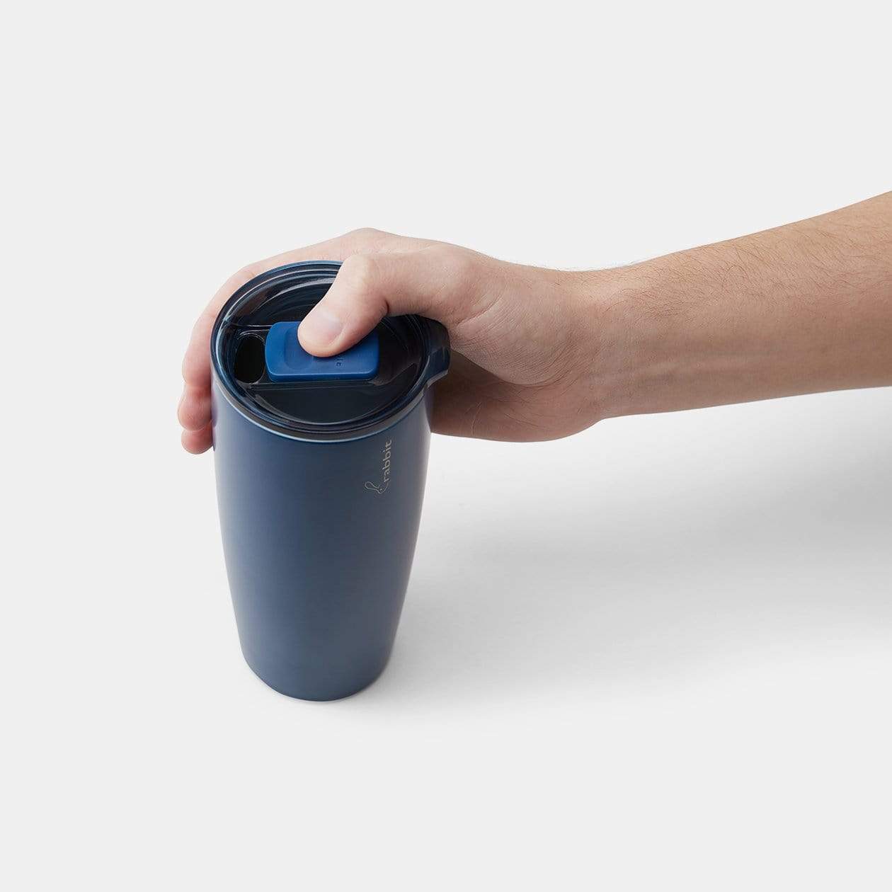 16oz Stainless Steel Tumbler