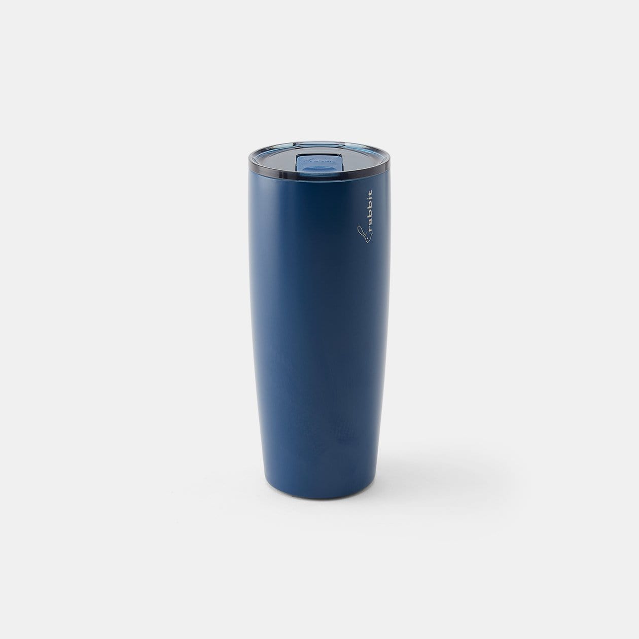 16oz Stainless Steel Tumbler