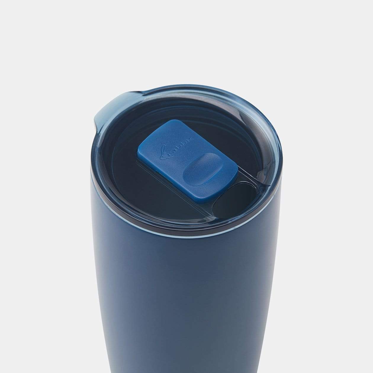 16oz Stainless Steel Tumbler