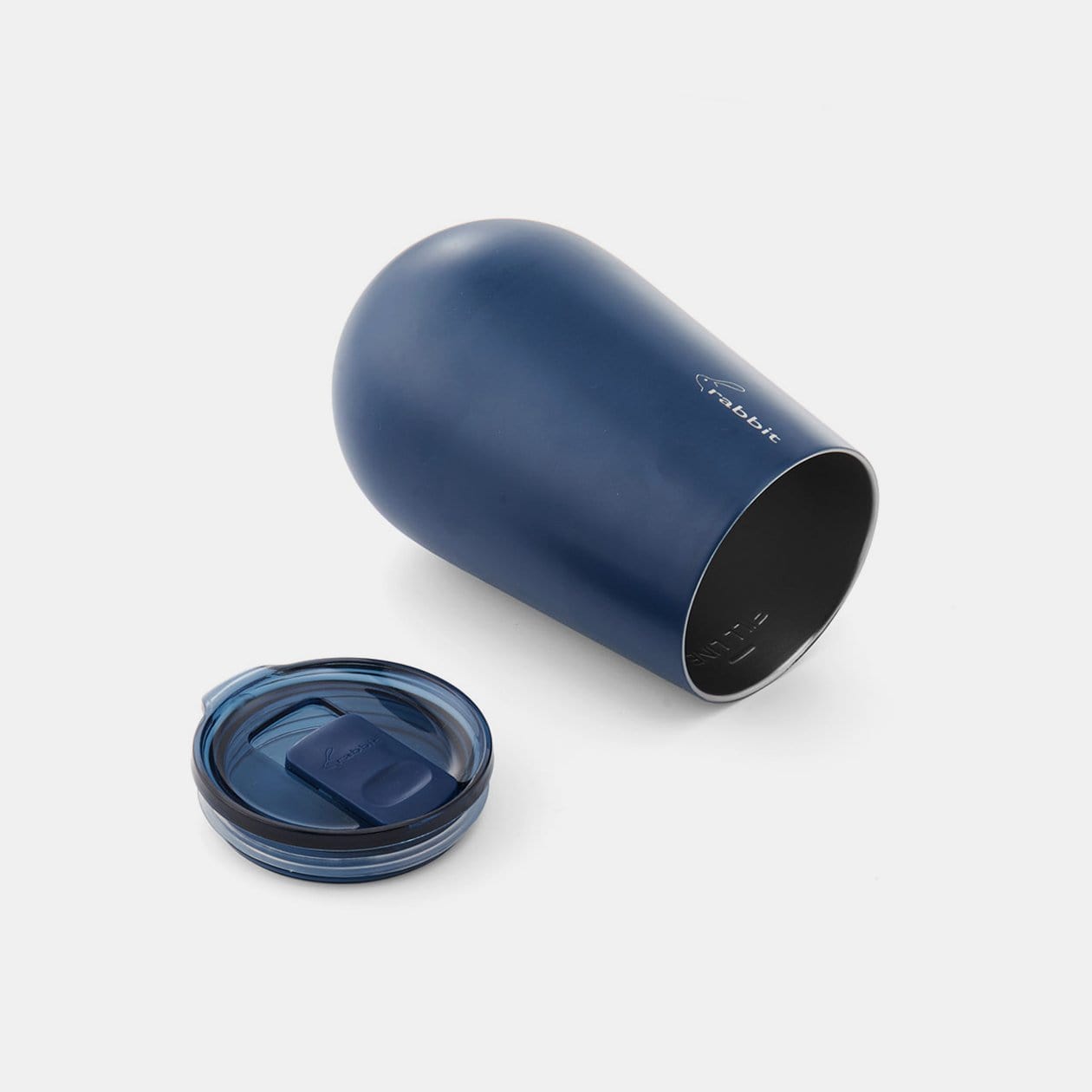 Stainless Steel Wine Tumblers