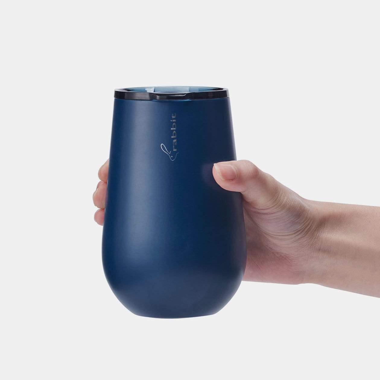 Stainless Steel Wine Tumblers