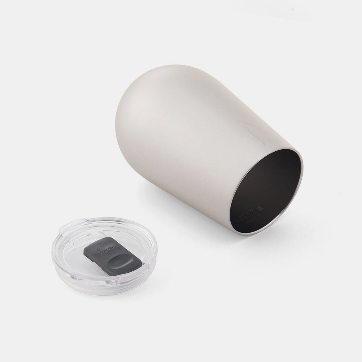 Stainless Steel Wine Tumblers