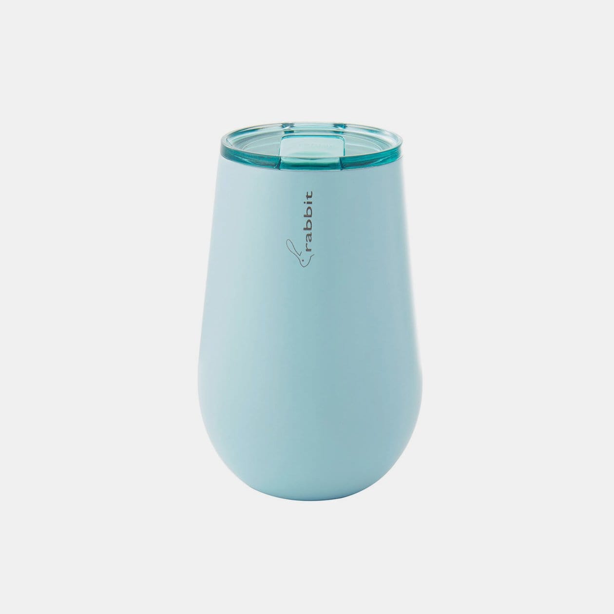 Stainless Steel Wine Tumblers