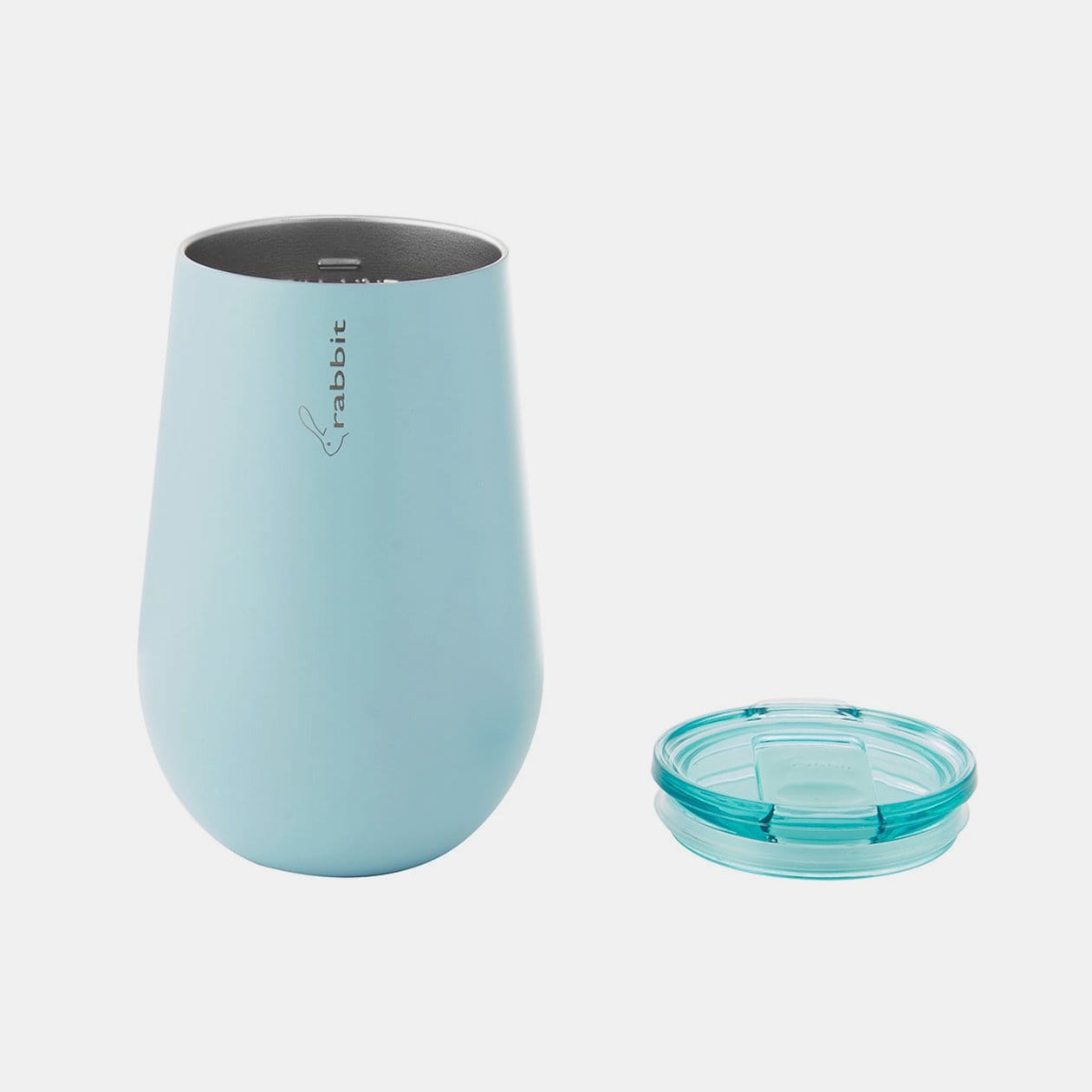 Stainless Steel Wine Tumblers