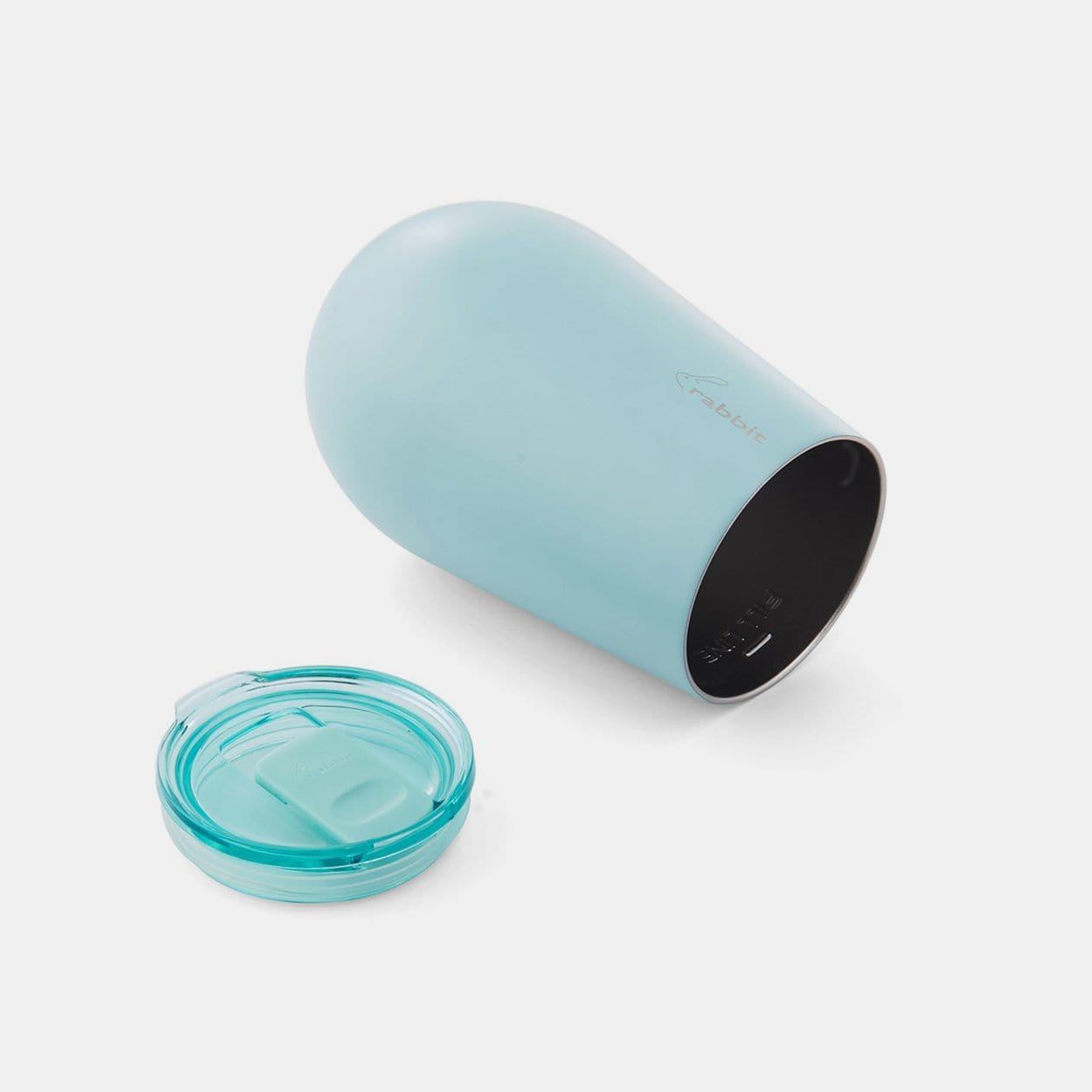 Stainless Steel Wine Tumblers