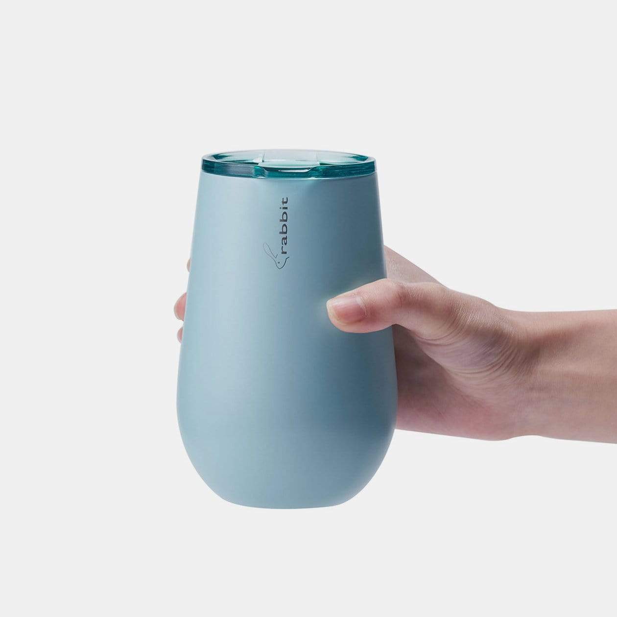 Stainless Steel Wine Tumblers