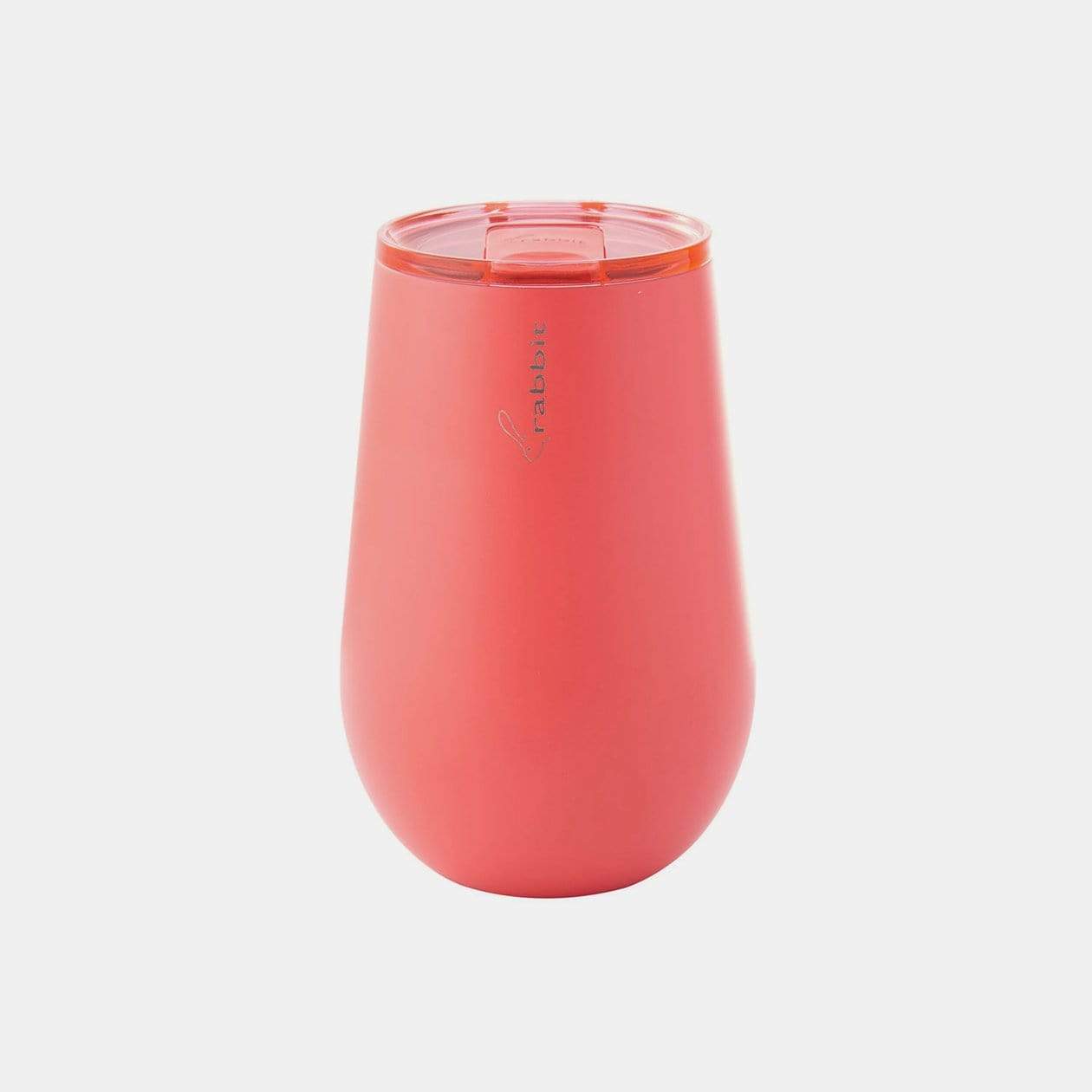 Stainless Steel Wine Tumblers