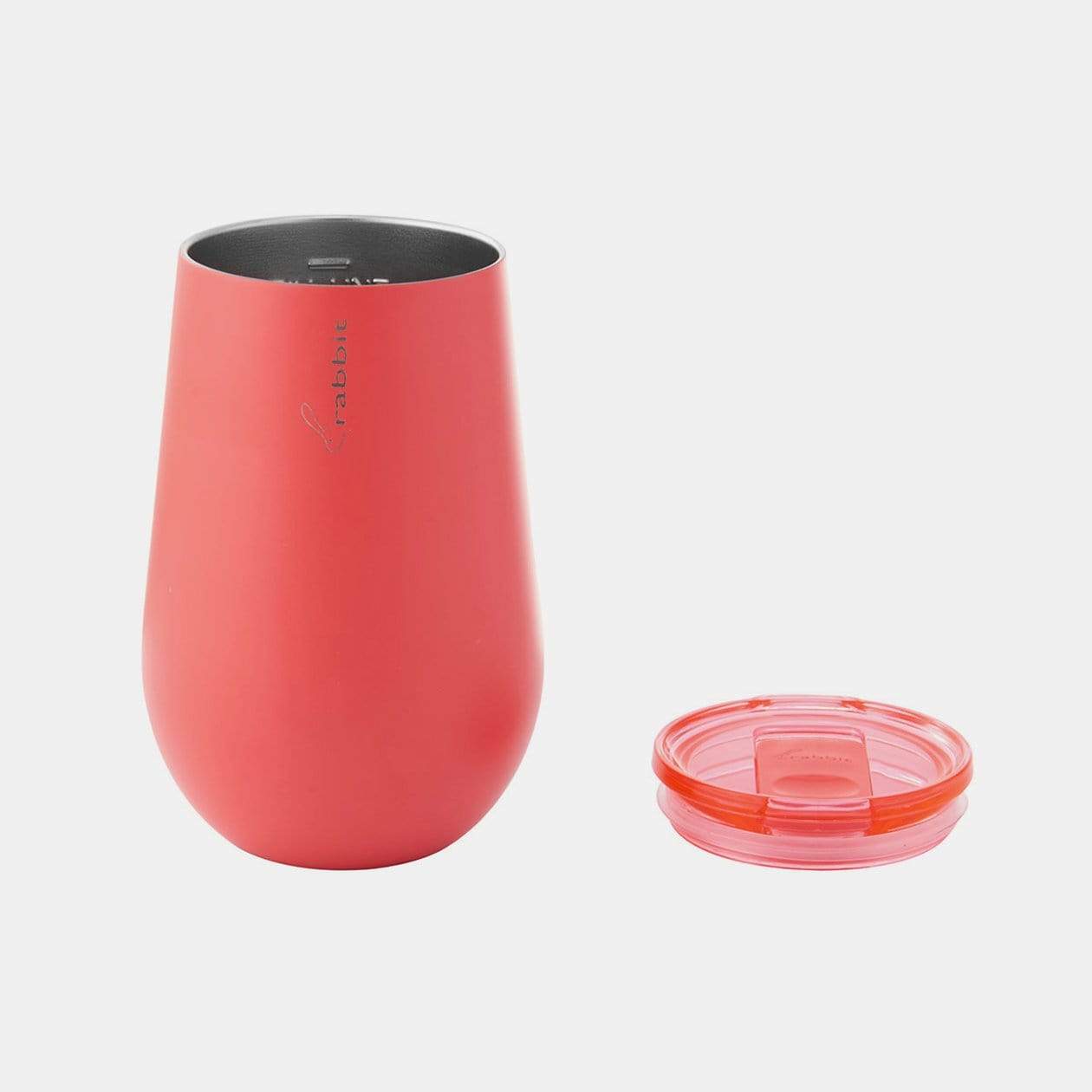 Stainless Steel Wine Tumblers