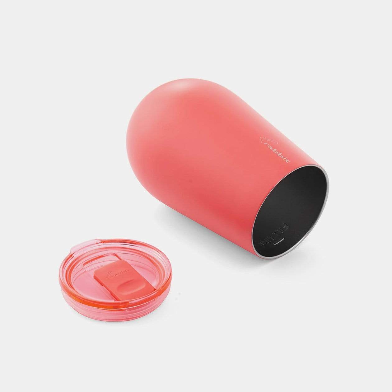 Stainless Steel Wine Tumblers