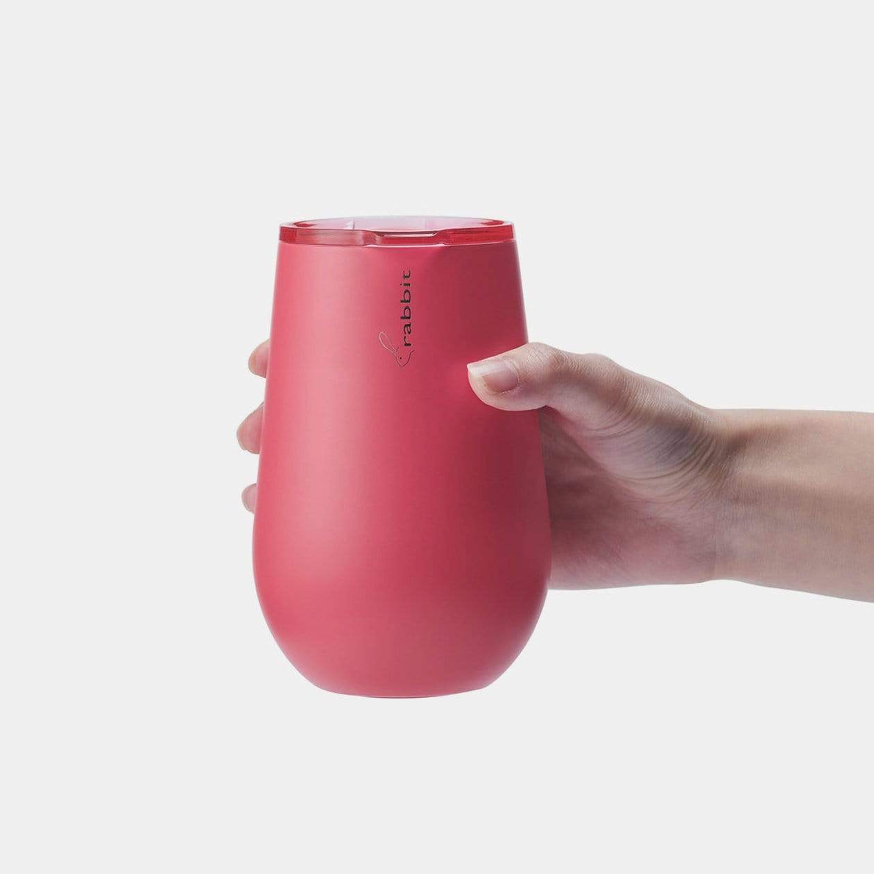 Stainless Steel Wine Tumblers