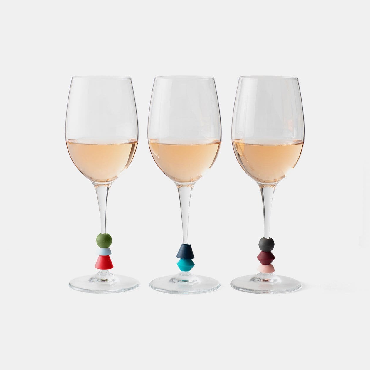 Wine Charms