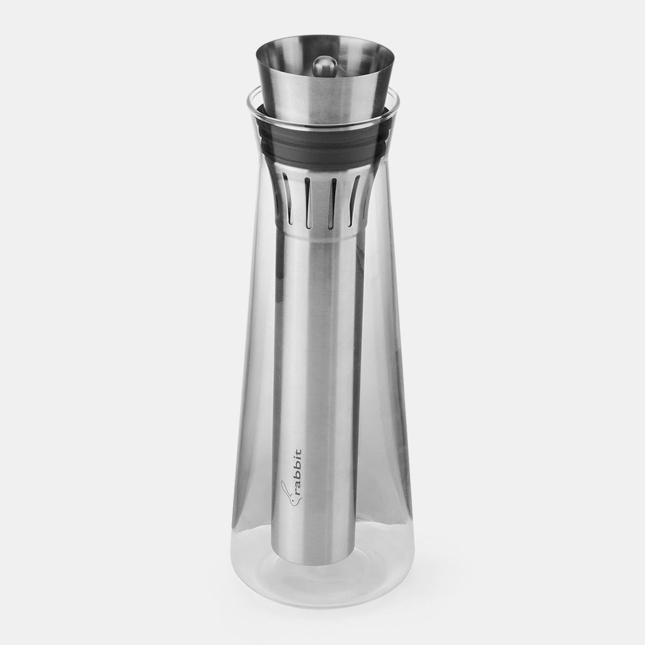 Wine Chilling Carafe