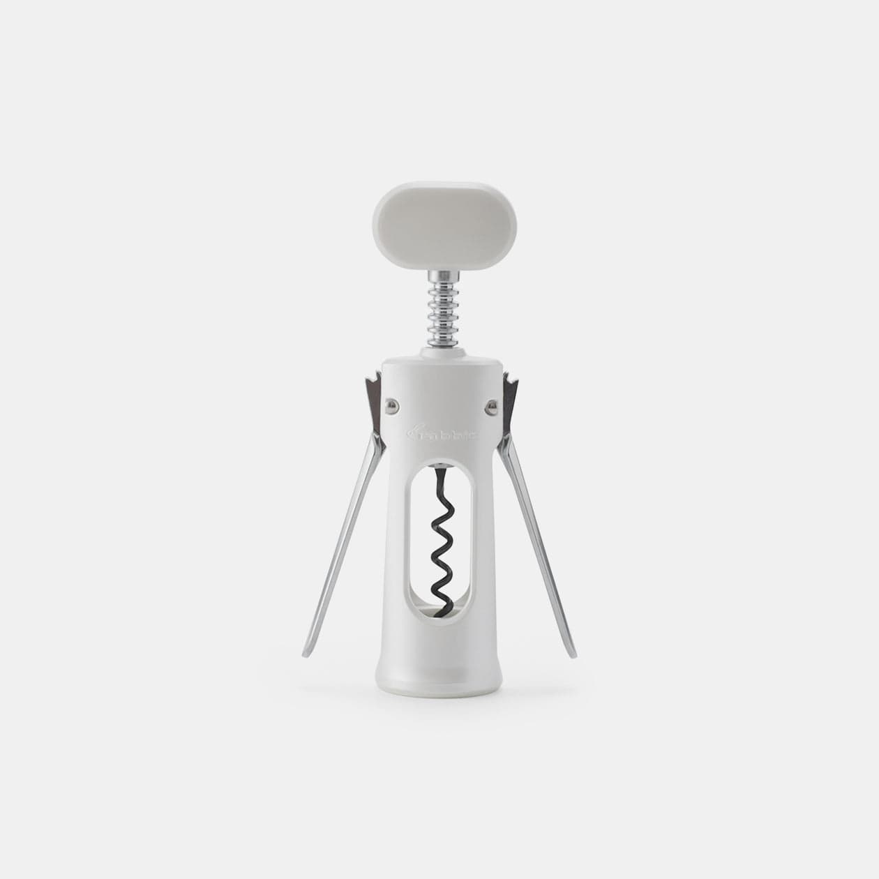 Wing Corkscrew