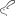 logo of Not Authorized