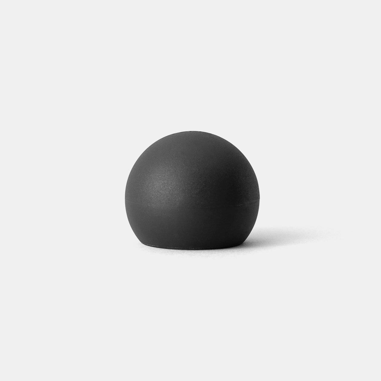 Wine Bottle Stopper Sphere