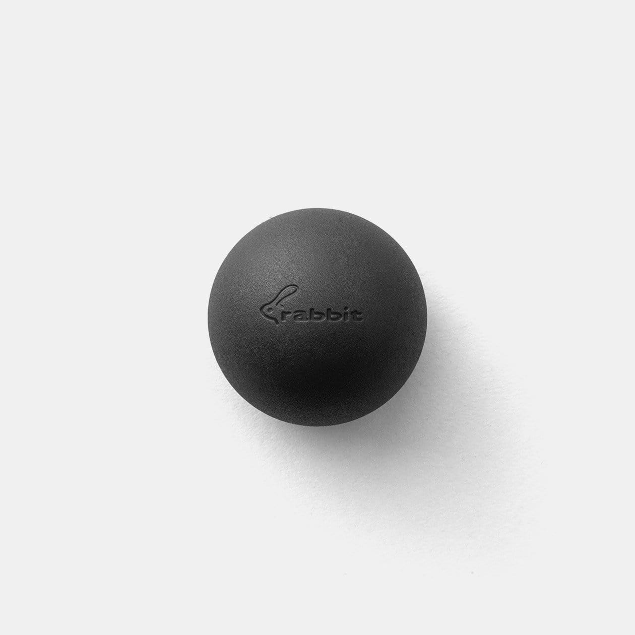 Wine Bottle Stopper Sphere