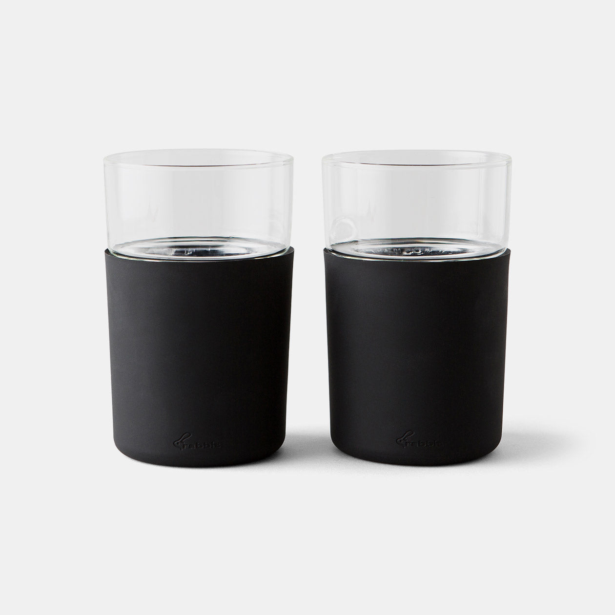 Freezable Beer Glasses
