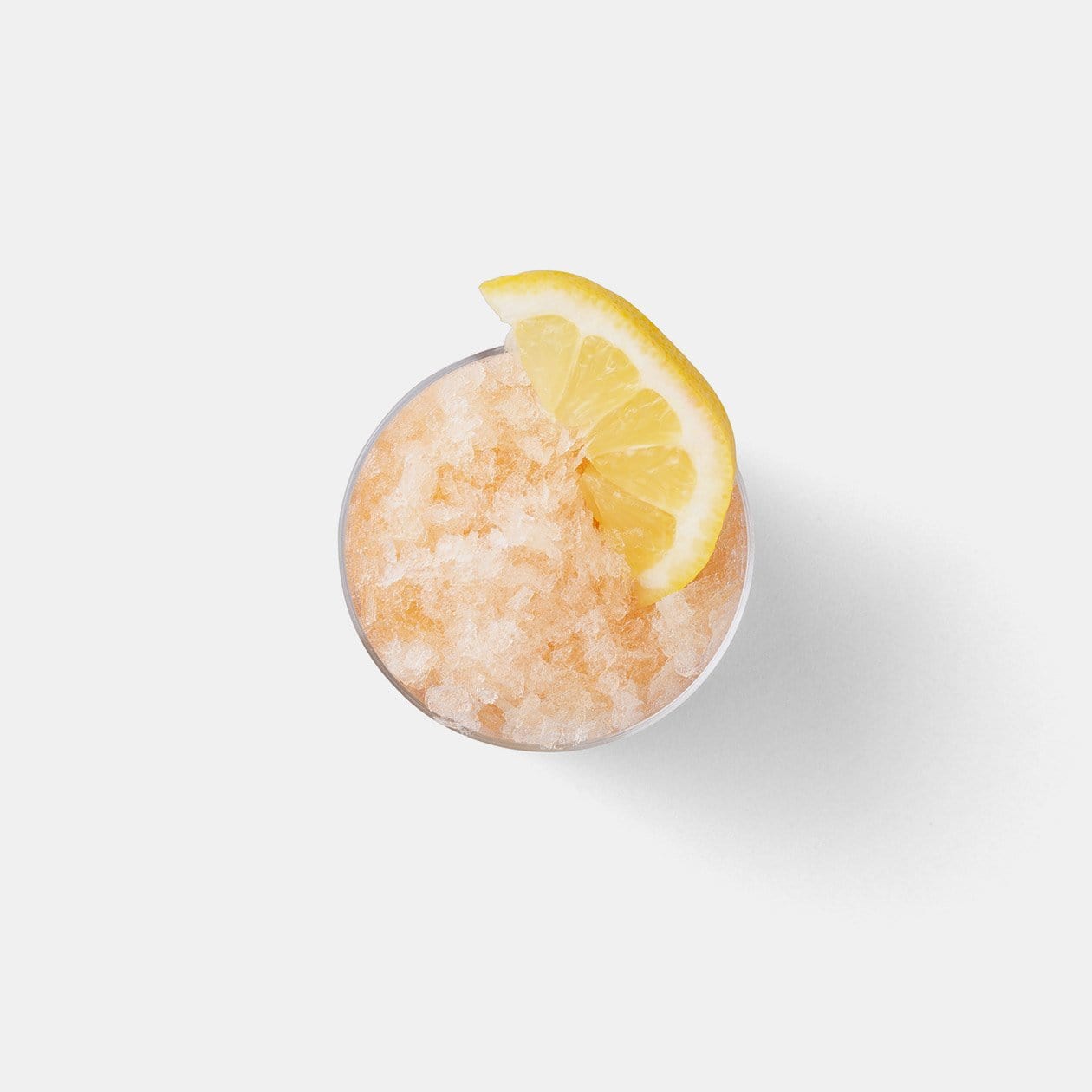 Freezable Cocktail Maker