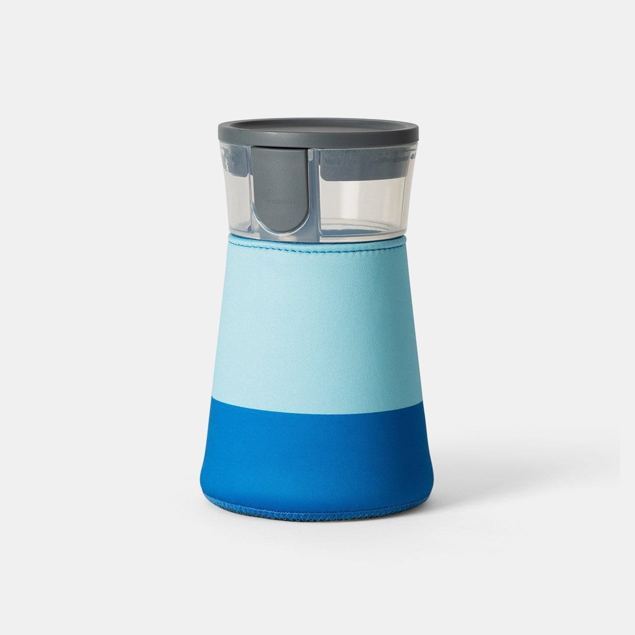 #color_blue