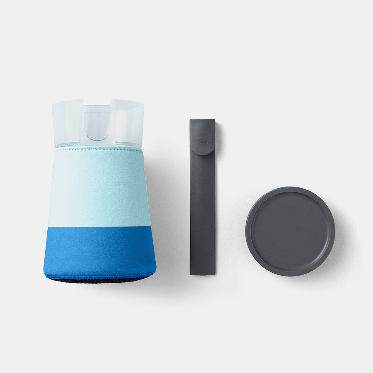 #color_blue