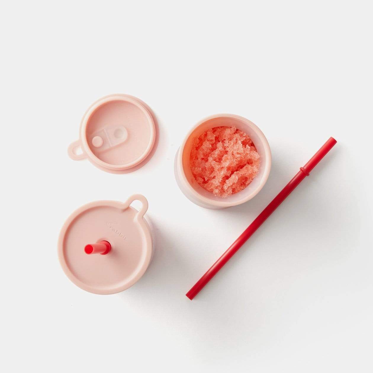 Frozen Cocktail Tumbler