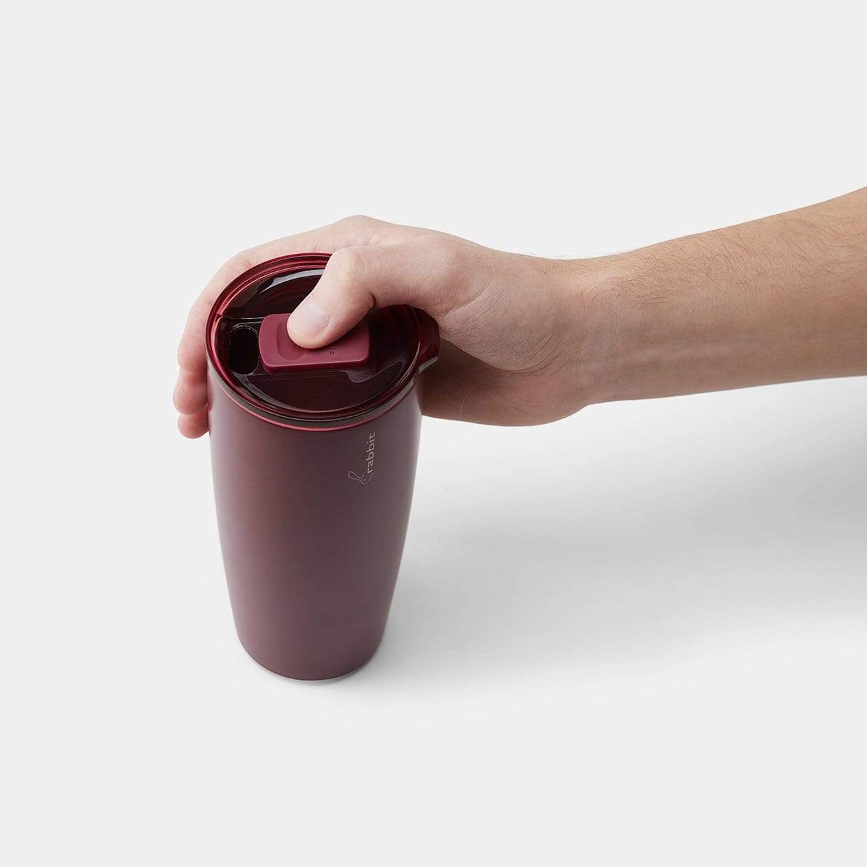 #color_merlot