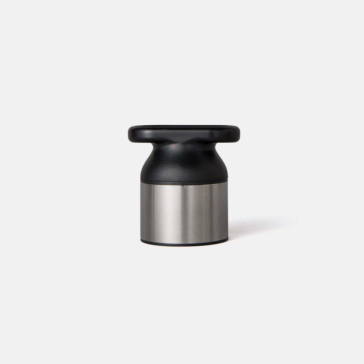 Stainless Steel Wine/Champagne Sealer